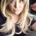 ladycraft (Lady Craft) OnlyFans Leaked Pictures and Videos 

 profile picture
