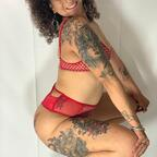 Onlyfans leak ladycreamy 

 profile picture