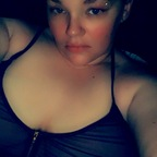 ladyd852003 OnlyFans Leak 

 profile picture