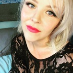 ladydayn OnlyFans Leaks 

 profile picture