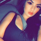 ladydee (Labebedee) free OnlyFans Leaked Pictures and Videos 

 profile picture