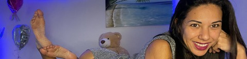 Video leaks ladydiorfree
