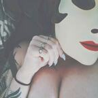 ladydiscordia (Steph) OnlyFans Leaked Videos and Pictures 

 profile picture