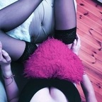 ladydonna1105 (Lady Donna 💜) OnlyFans Leaks 

 profile picture