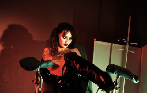 Video leaks ladydora_vip