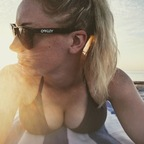 ladydumpsterfire Profile Picture