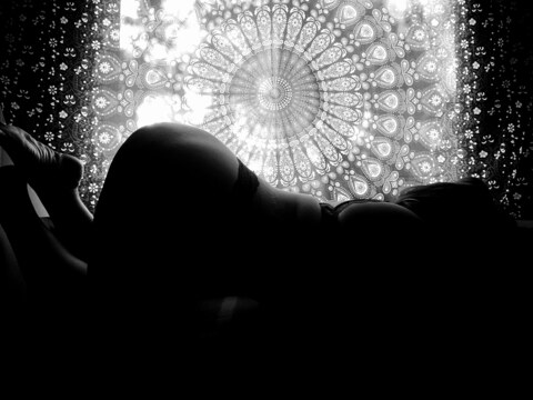 Video leaks ladydvilfree