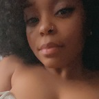 ladyeeb OnlyFans Leaked Photos and Videos 

 profile picture