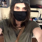 Download ladyelise OnlyFans videos and photos for free 

 profile picture