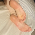ladyemmafeet OnlyFans Leaked Photos and Videos 

 profile picture