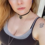 Download ladyenzeru OnlyFans videos and photos for free 

 profile picture