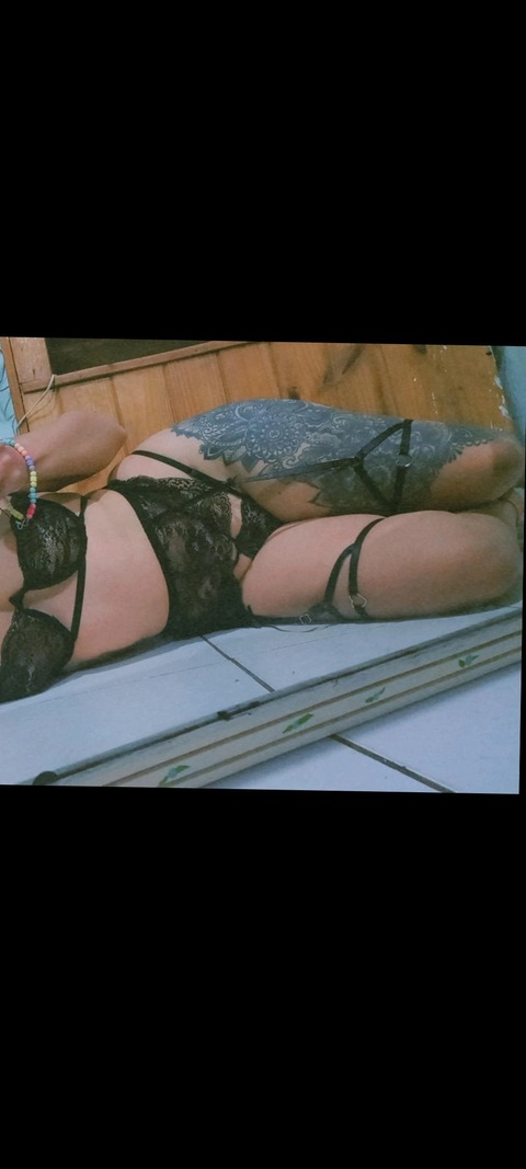 Video leaks ladyeuphoria20