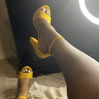 Wolfie ladyfeetz Leaks OnlyFans 

 profile picture