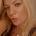 ladyfenix3108 OnlyFans Leaked 

 profile picture