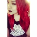 ladyfett (Day) OnlyFans Leaks 

 profile picture