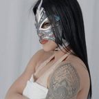 ladyflameroficial Profile Picture