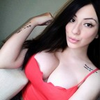Onlyfans leaked ladyfoxyy 

 profile picture