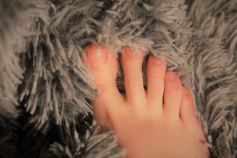 Video leaks ladyfrommars