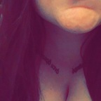 ladyg621 OnlyFans Leaked 

 profile picture