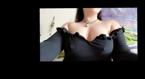 Video leaks ladyganja143