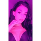 Onlyfans leaked ladygat 

 profile picture