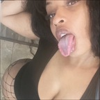 Download ladygin OnlyFans content for free 

 profile picture