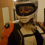 Download ladygintoxic OnlyFans videos and photos for free 

 profile picture
