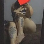 LadyGreen69 (ladygreeen) Leaked OnlyFans 

 profile picture