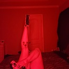 ladyharley828 Profile Picture