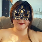 Lady Honey Badger (@ladyhoneybadgr) Leak OnlyFans 

 profile picture