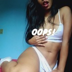 ladyhotpussy (Lady Lassie) free OnlyFans Leaked Pictures & Videos 

 profile picture