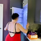 Onlyfans leak ladyhsub 

 profile picture