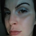 ladyinred (Lady Love) OnlyFans Leaked Pictures & Videos 

 profile picture