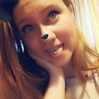 ladyironlung08 (LadyIronLung) OnlyFans Leaked Videos and Pictures 

 profile picture