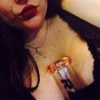 Free access to (ladyivyjane) Leak OnlyFans 

 profile picture