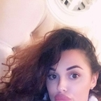 Free access to (ladyj) Leaked OnlyFans 

 profile picture