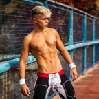 Free access to (ladyjakubowsky_plus) Leaks OnlyFans 

 profile picture