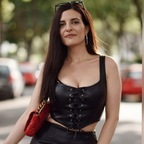Onlyfans leaks ladyjane4 

 profile picture