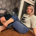 ladyjanemistress (Lady Jane) OnlyFans content 

 profile picture