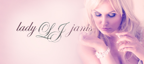 Video leaks ladyjanis
