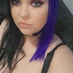 Free access to (ladyjaybayy) Leak OnlyFans 

 profile picture