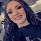 ladyjayyy23 (Lady Jayy(Top 7.8%)) free OnlyFans Leaks 

 profile picture
