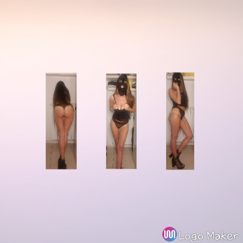 Video leaks ladyjessxoxo