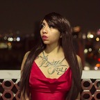 Onlyfans leaked ladyjoymc 

 profile picture