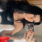 Download ladykaay_babe OnlyFans content for free 

 profile picture