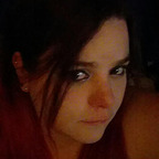 ladykadie (Kadie Marie) OnlyFans content 

 profile picture