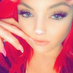 LadyK (ladykate) Leak OnlyFans 

 profile picture