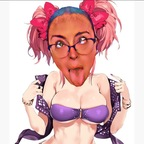 ladykatiebangbang OnlyFans Leaked Photos and Videos 

 profile picture