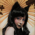 ladykatvonroyen (Kat Von Royen) free OnlyFans content 

 profile picture
