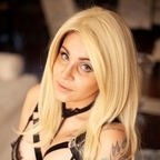 Onlyfans leak ladykayleen 

 profile picture